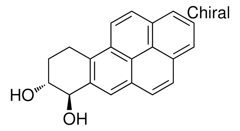 Merck (7R,8R)-7,8,9,10-TETRAHYDROBENZ-