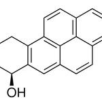 Merck (7R,8R)-7,8,9,10-TETRAHYDROBENZ-