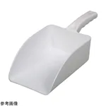 AS ONE Large Measuring Scoop, 대형 계량 스쿠프