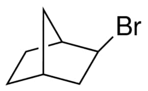 Merck EXO-2-BROMONORBORNANE, 98%