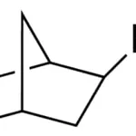 Merck EXO-2-BROMONORBORNANE, 98%