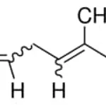 Merck OCIMENE, MIXTURE OF ISOMERS, >=90%