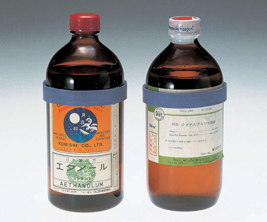 AS ONE Bottle CushIon, 바틀쿠션(네오프렌고무제)