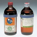 AS ONE Bottle CushIon, 바틀쿠션(네오프렌고무제)