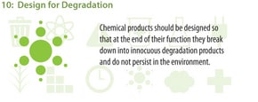 Merck ECOSURF(TM) EH-9 SOLUTION, 90% IN WATER