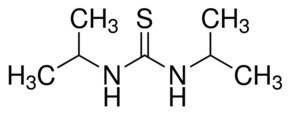 Merck 1,3-DIISOPROPYL-2-THIOUREA, 99%