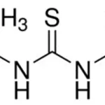 Merck 1,3-DIISOPROPYL-2-THIOUREA, 99%