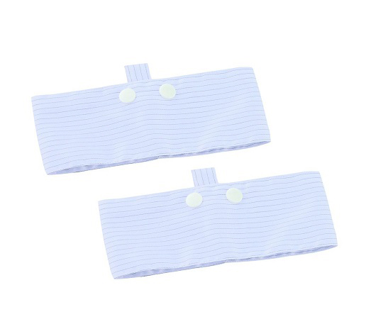 AS ONE Arm Band ASPURE, 팔 밴드 아즈퓨아