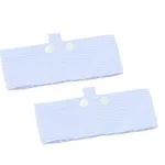 AS ONE Arm Band ASPURE, 팔 밴드 아즈퓨아