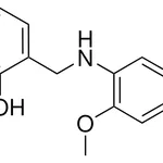 Merck ALPHA-(5-CHLORO-2,4-DIMETHOXYA - 50 MG&