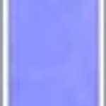 Merck B-CASEIN FROM BOVINE MILK, BIOULTRA