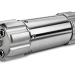 Waters Torus 1-AA OBD Prep Column, 130Å, 5 µm, 50 mm X 150 mm, 1/pk