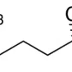 Merck (S)-(-)-CITRONELLAL, 96%