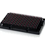 Thermo Fisher Scientific Axiom Trout Genotyping Array (384HT format)