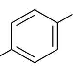 Merck 4-Bromobenzonitrile