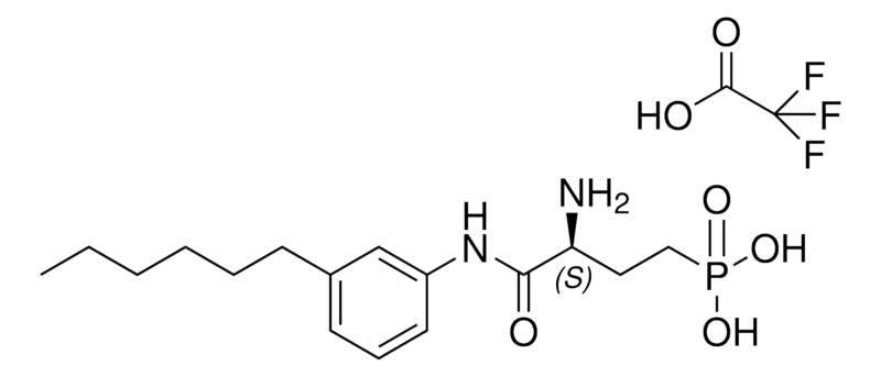 Merck W140