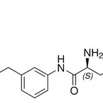 Merck W140