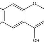 Merck 6-Chloro-4-hydroxy-7-methyl-2H-chromen-2-one