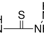 Merck 1-ACETYL-4-PHENYL-3-THIOSEMICA - 50 MG&