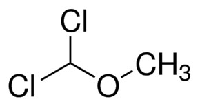 Merck ALPHA,ALPHA-DICHLOROMETHYL METHYL ETHER&