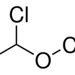 Merck ALPHA,ALPHA-DICHLOROMETHYL METHYL ETHER&