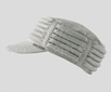 AS ONE Head ProtectIon Hat, 작업모