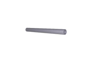 Waters Gooseneck Splitless Liner