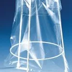 Merck BRAND(TM) STAND FOR DISPOSAL BAGS EPOXY&