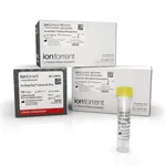 Thermo Fisher Scientific Ion AmpliSeq Mouse TCR Beta SR Assay, RNA