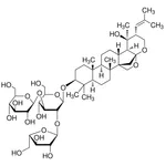 Merck Bacopaside II