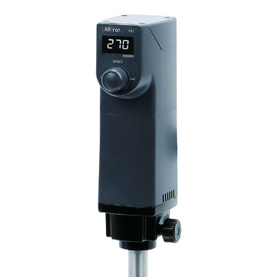 디지털 Homogenizer