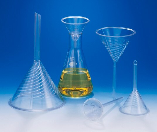 Merck SP Bel-Art(R) Urbanti High-Speed Filter Funnels