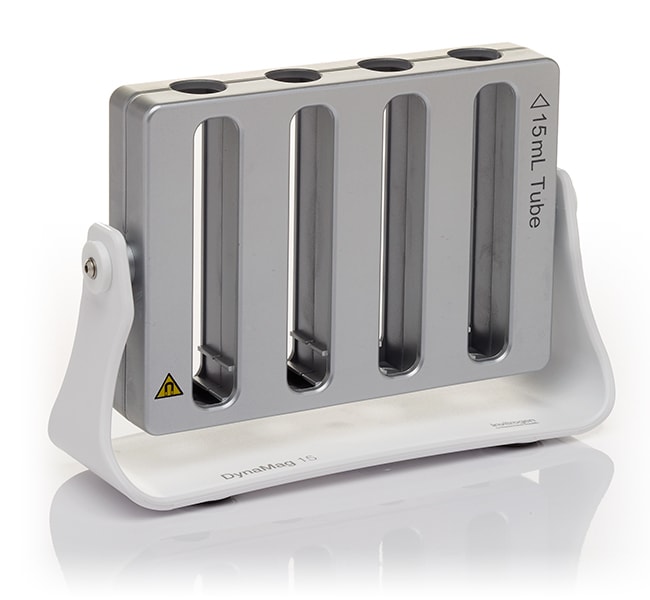 Thermo Fisher Scientific DynaMag-15 Magnet