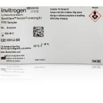 Thermo Fisher Scientific QuantiGene Sample Processing Kit, FFPE samples, 10 Samples