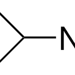 Merck Cyclobutylamine