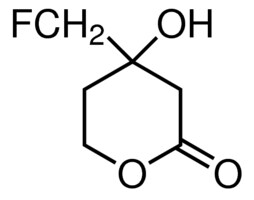 Merck 6-FLUOROMEVALONATE