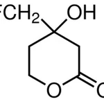 Merck 6-FLUOROMEVALONATE
