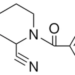Merck 2-BENZOYL-1,2,3,4-TETRAHYDRO-I - 25 MG&