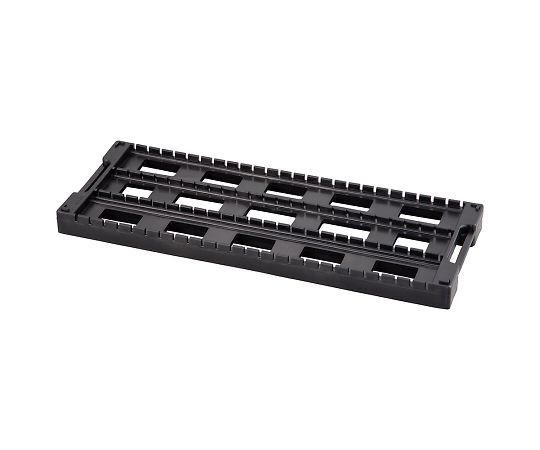 AS ONE ESD PCB Rack, ESD 기판 랙