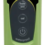 Thermo Fisher Scientific EcoTestr pH1 pH Meter