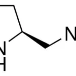 Merck (S)-(+)-2-(AMINOMETHYL)PYRROLIDINE, 97%