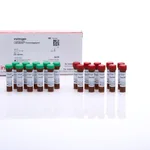 Thermo Fisher Scientific LIVE/DEAD Cell Imaging Kit (488/570)