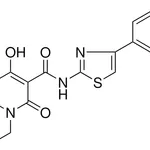 Merck RCL R36,405-3 - 25 MG