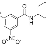 Merck N-(3-METHYL-CYCLOHEXYL)-3,5-DI - 50 MG &