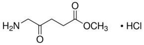 Merck DELTA-AMINOLEVULINIC ACID METHYL ESTER
