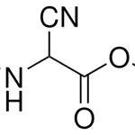 Merck Ethyl acetamidocyanoacetate