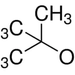 Merck POTASSIUM TERT-BUTOXIDE, SUBLIMED, 99.9&