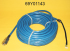 [저울 부품] Cable (balance to power supply)