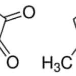Merck METHYL CYCLOPENTENOLONE, ANHYDROUS, NAT&