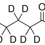 Merck 4-AMINOBUTYRIC-2,2,3,3,4,4-D6 ACID (GAB&